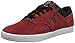 Fallen Men's The Vibe Skateboard Shoe