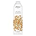 Elmhurst 1925 Almond Milk, 32 Ounce (Pack of 6)