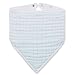 aden + anais Bandana Bib, thistle