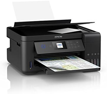 epson ecotank printer double sided