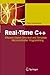 Real-Time C++: Efficient Object-Oriented and Template Microcontroller Programming