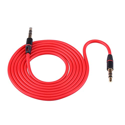 Bm54 Adaptador De Interfaz Mp3 Música Cable De Coche 3,5 Aux Cable De Audio Para