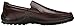 Cole Haan Men's Tucker Venetian Slip-On Loafer