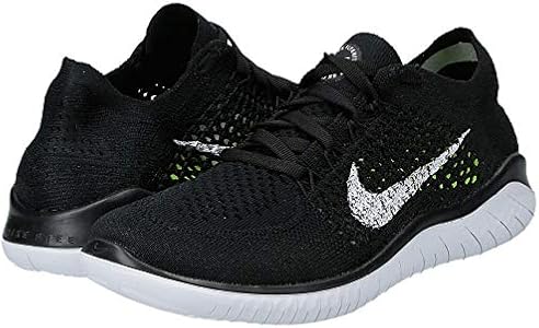 nike free rn flyknit 2018 australia