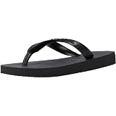 Havaianas Unisex's Top Flip Flops