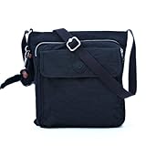 Kipling Machida Cross-body Bag