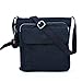 Kipling Machida Cross-body Bag