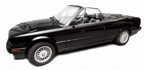 Bmw 3 Series 325ic 318ic E30 Convertible 1987 To 1992 Love