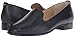 FRYE Women's Tracy Smoking Slipper Slip-On Loafer