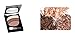 Gabriel Cosmetics Eyeshadow Trio (Classic Matte)
