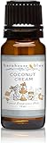 Barnhouse - Coconut Cream - Premium Grade Fragrance Oil (10ml)