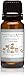 Barnhouse - Coconut Cream - Premium Grade Fragrance Oil (10ml)