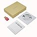 WiFi 6 Router AX for Whole Home, AX1500 Dual Band Wireless Router with 2 Gigabit Ethernet Ports 802.11ax Up to 1500 sq. ft. Coverage & 40+ Devices, OFDMA, MU-MIMO, WDS, Adaptive Qos & Parental Control