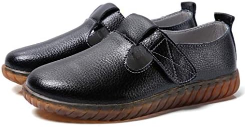 velcro strap womens shoes