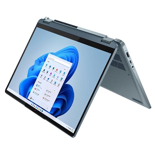 Lenovo IdeaPad Flex 7 2023 Business Laptop 14
