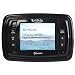 Infinity INF-PRV350 Receiver Bluetooth