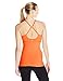 Beyond Yoga Multicross Cami