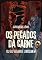 Livro Os pecados da carne: (ou Eu, vegano e lobisomem)