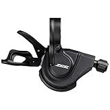 SHIMANO ZEE SL-M640 Shifter