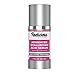 BEST and FASTEST WORKING HYALURONIC ACID SERUM with Vit. C and E for face. Best Anti aging Serum to get Amazing Radiant and Younger Looking Skin.