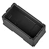 NOCO-4D-Commercial-Grade-Battery-Box-for-Automotive NOCO-4D-Commercial-Grade-Battery-Box-for-Automotive