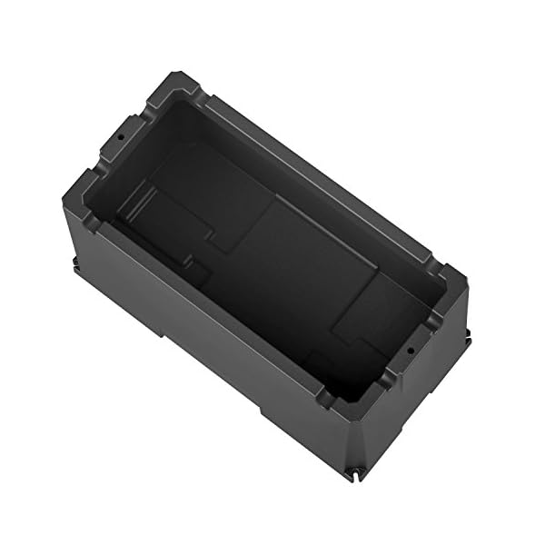 NOCO-4D-Commercial-Grade-Battery-Box-for-Automotive NOCO-4D-Commercial-Grade-Battery-Box-for-Automotive