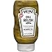 Heinz Dill Relish (12.7 fl oz Bottle)