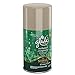 Glade Automatic Spray Refill - Holiday Collection 2018 - Enchanted Evergreens - Net Wt. 6.2 OZ (175 g) Per Refill Can - Pack of 3 Refill Cans