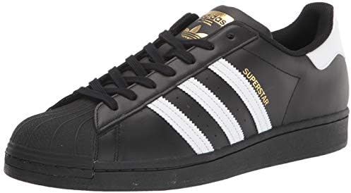 adidas superstar souq