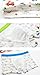 CHUNG Little Big boys Soft Modal Boxer Briefs Underwear 5 Pack Dinasaur Print 3-7Y, 6305 Truck, 3T
