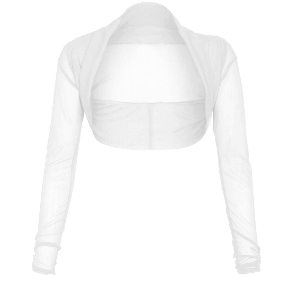 Jewelry ZJ Clothes Ladies Plus Size 