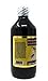 Usumacinta Mexican Vanilla Blend (Amber), 8.4 Ounces