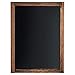 Magnetic Wall Chalkboard 18