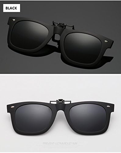 sunglasses near my location