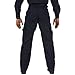 5.11 Taclite Men's EMS Pant, Dark Navy, 40Wx30L