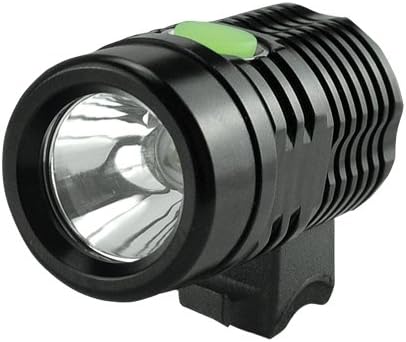 Micro SG MTB Light 1000 Lumens / 64 grams