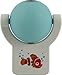 Projectables LED Plug-In Night Light (Disney/Pixar's Finding Nemo)