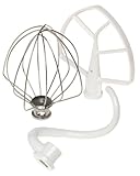 KitchenAid KV25G0XER