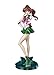 Bandai Tamashii Nations Sailor Jupiter Pretty Guardian Sailor Moon Crystal Statue