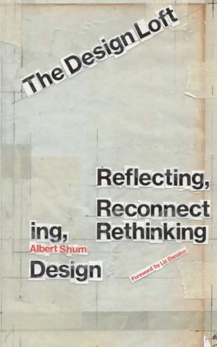 Amazon.com: The Graphic Language of Neville Brody 3: 9780500295267