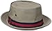 Stetson Men's Fairway Bucket Hat