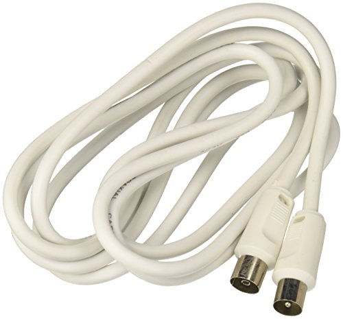 No marca Vigor-Blinky TV-Verlängerungskabel Blister