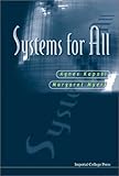 Systems for All, Kaposi, Agnes and Myers, Margaret, 186094275X