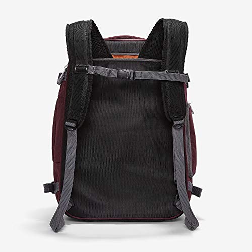mother lode junior backpack