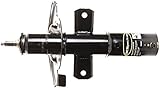 Monroe 71854 OESpectrum Premium Strut