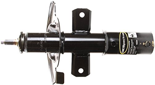 Monroe 71854 OESpectrum Premium Strut