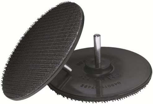 3M 07494 Disc Pad Holder