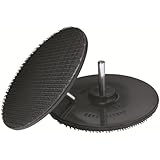 3M 07494 Disc Pad Holder