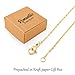 ROMANTAE 18k collares de Mujer Tattoo Fashion Gold Choker Necklaces for Women neclaces Women Goth Jewelry Star