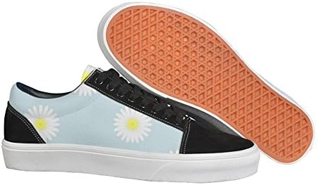 Merry Christmas Dogs Humor Unisex Casual Shoes Sneakers Footwear slip on Fashion cute gift